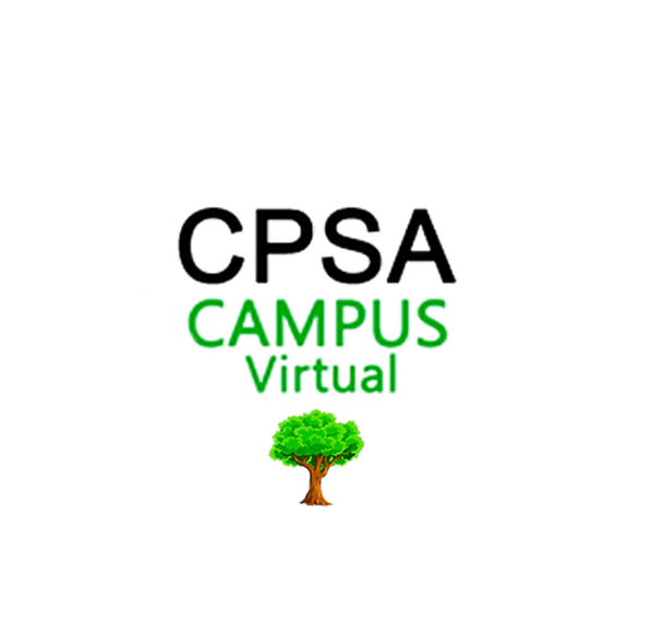 Quienes Somos – ESTUDIA HOY CPSA